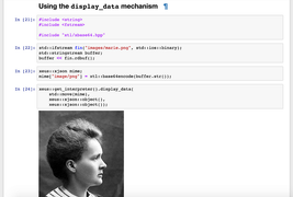 Illustration for the blog post.